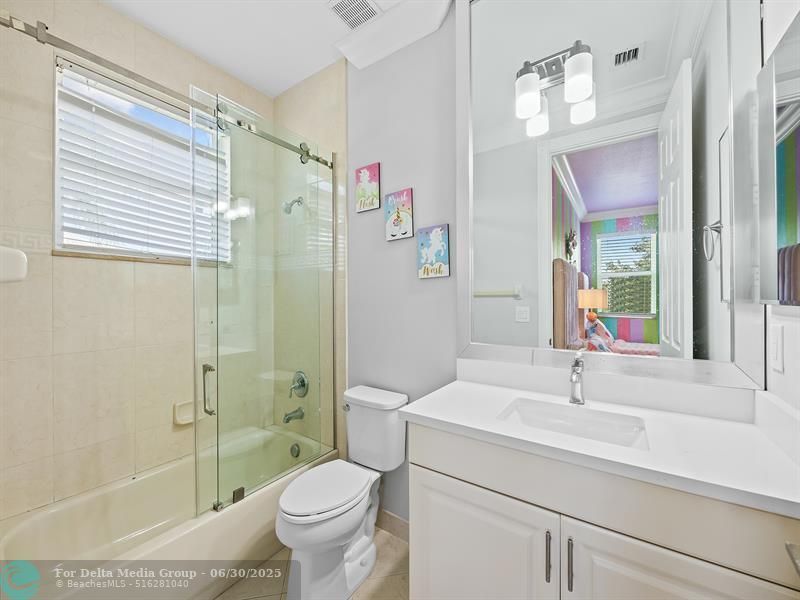 10741 Pine Lodge Trail, Davie, FL 33328 Photo