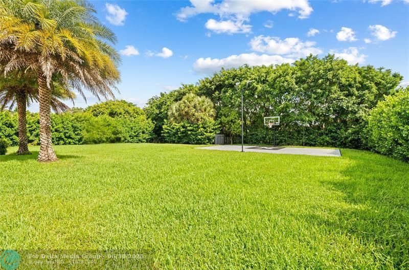 10741 Pine Lodge Trail, Davie, FL 33328 Photo