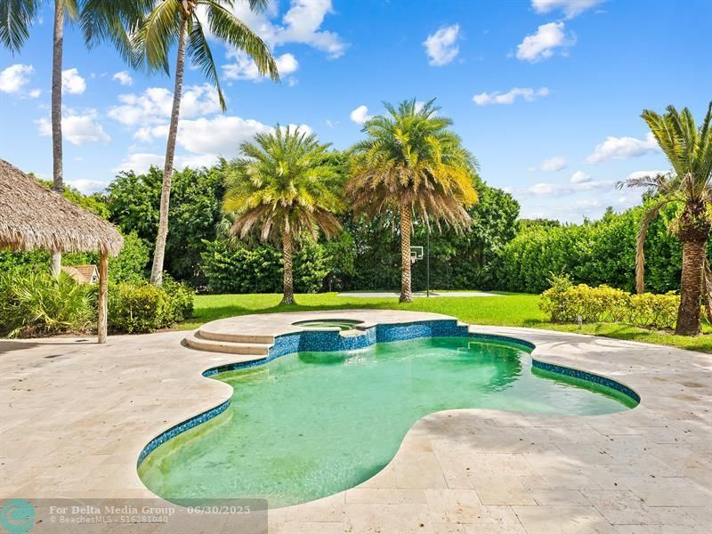 10741 Pine Lodge Trail, Davie, FL 33328 Photo