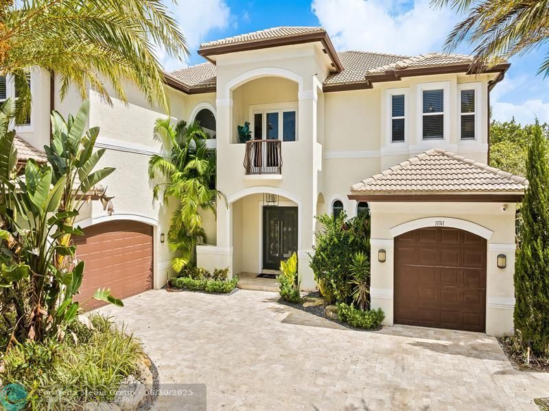 10741 Pine Lodge Trail, Davie, FL 33328 Photo