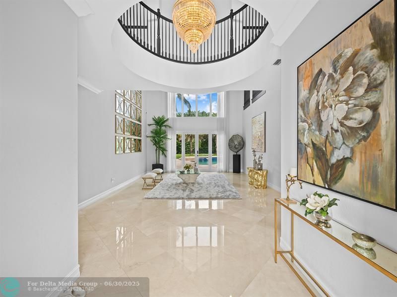 10741 Pine Lodge Trail, Davie, FL 33328 Photo