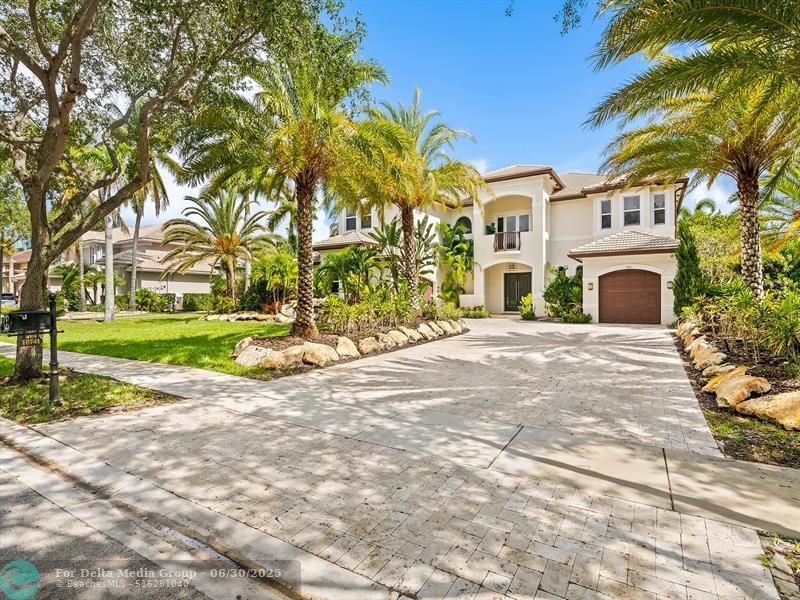 10741 Pine Lodge Trail, Davie, FL 33328 Photo