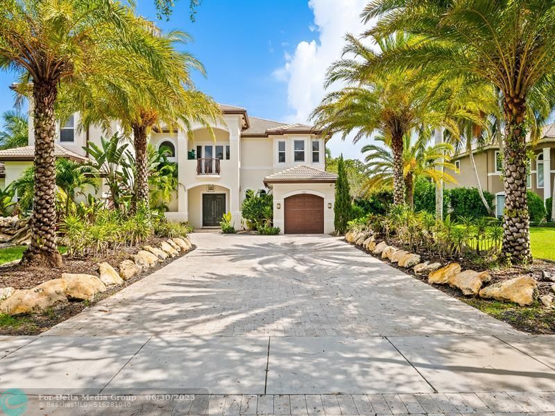 10741 Pine Lodge Trail, Davie, FL 33328 Photo