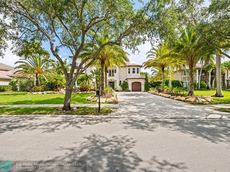 10741 Pine Lodge Trail, Davie, FL 33328 Photo