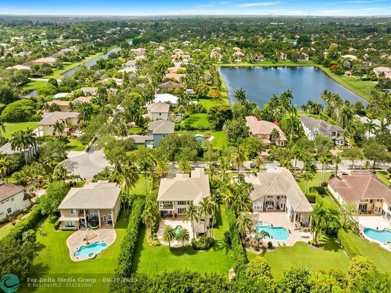 10741 Pine Lodge Trail, Davie, FL 33328 Photo