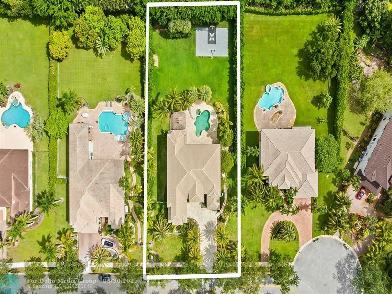 10741 Pine Lodge Trail, Davie, FL 33328 Photo