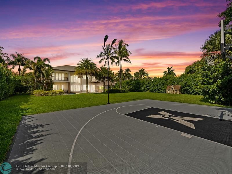 10741 Pine Lodge Trail, Davie, FL 33328 Photo