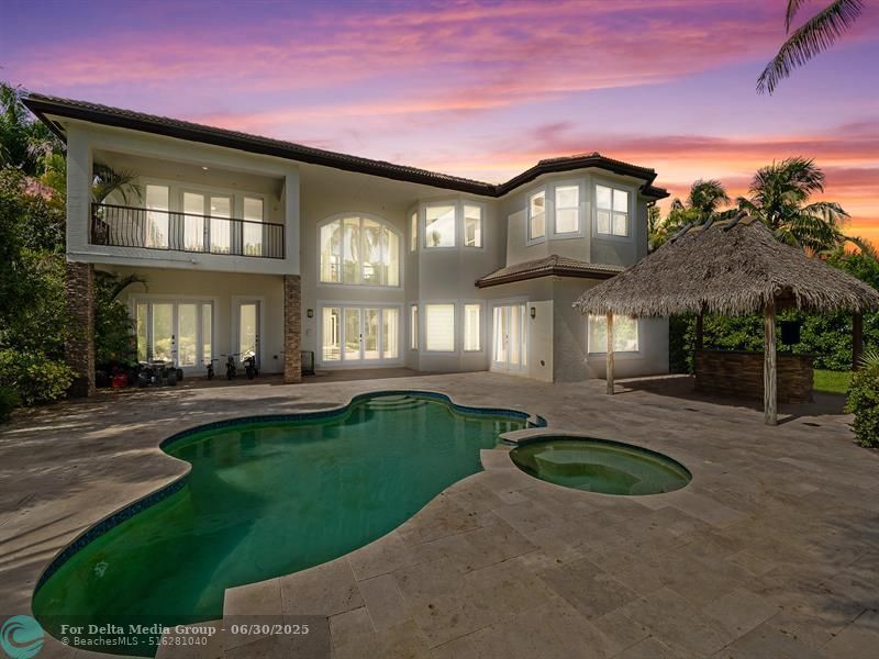 10741 Pine Lodge Trail, Davie, FL 33328 Photo