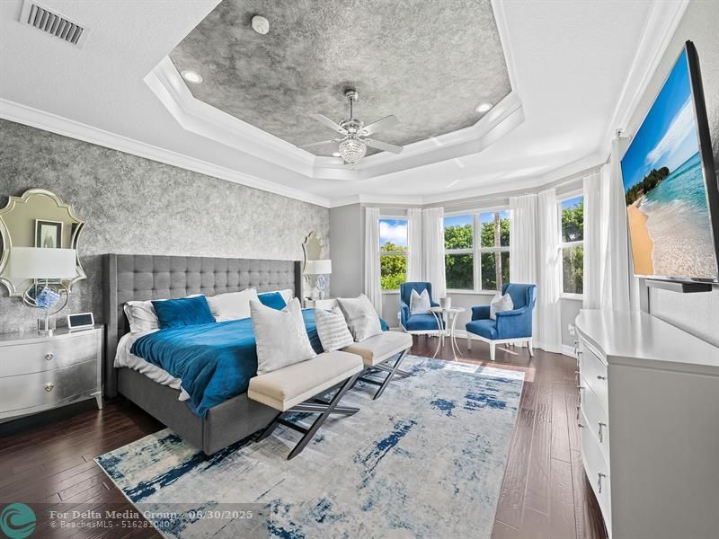 10741 Pine Lodge Trail, Davie, FL 33328 Photo