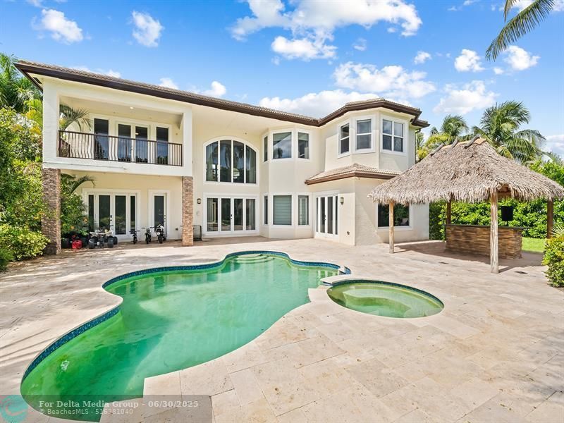 10741 Pine Lodge Trail, Davie, FL 33328 Photo