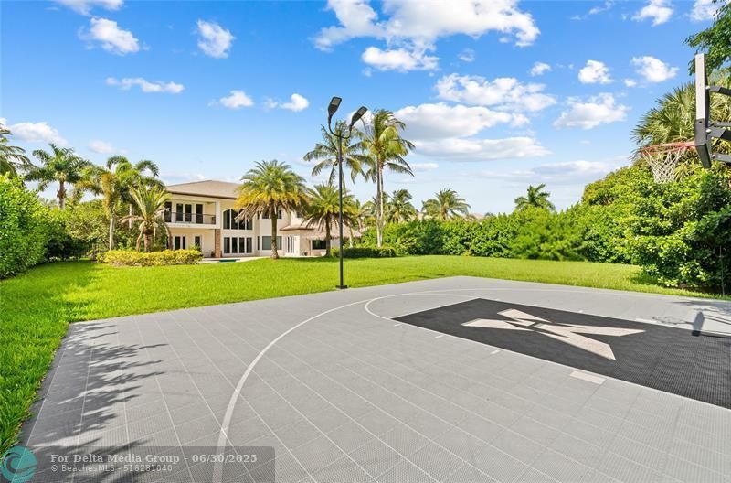 10741 Pine Lodge Trail, Davie, FL 33328 Photo