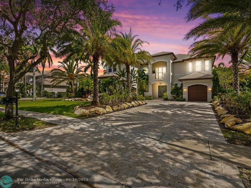 10741 Pine Lodge Trail, Davie, FL 33328 Photo