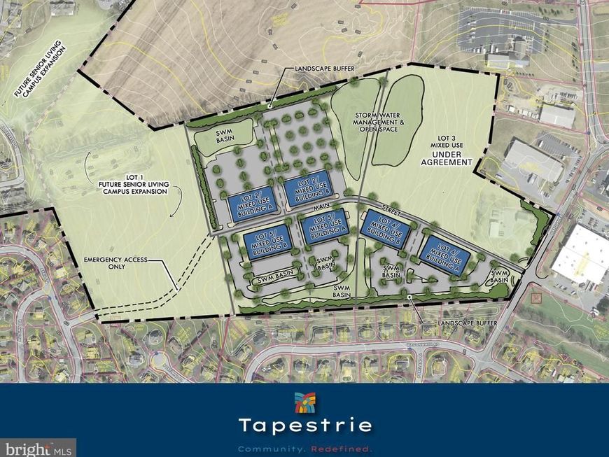 495 E Oregon Road, Unit 25K, Lititz, PA 17543 Main Photo