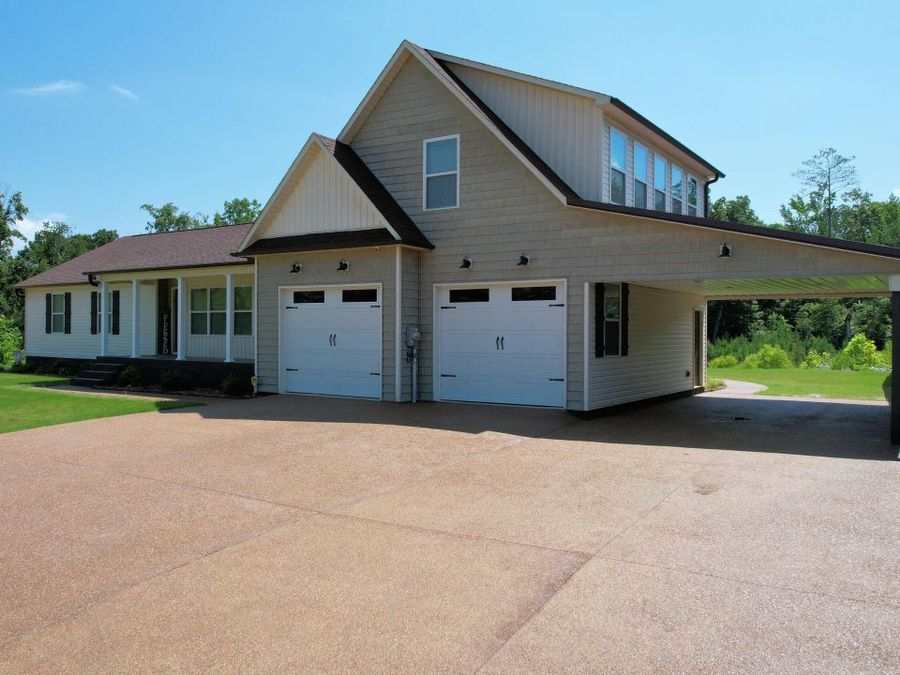 Property Image 44