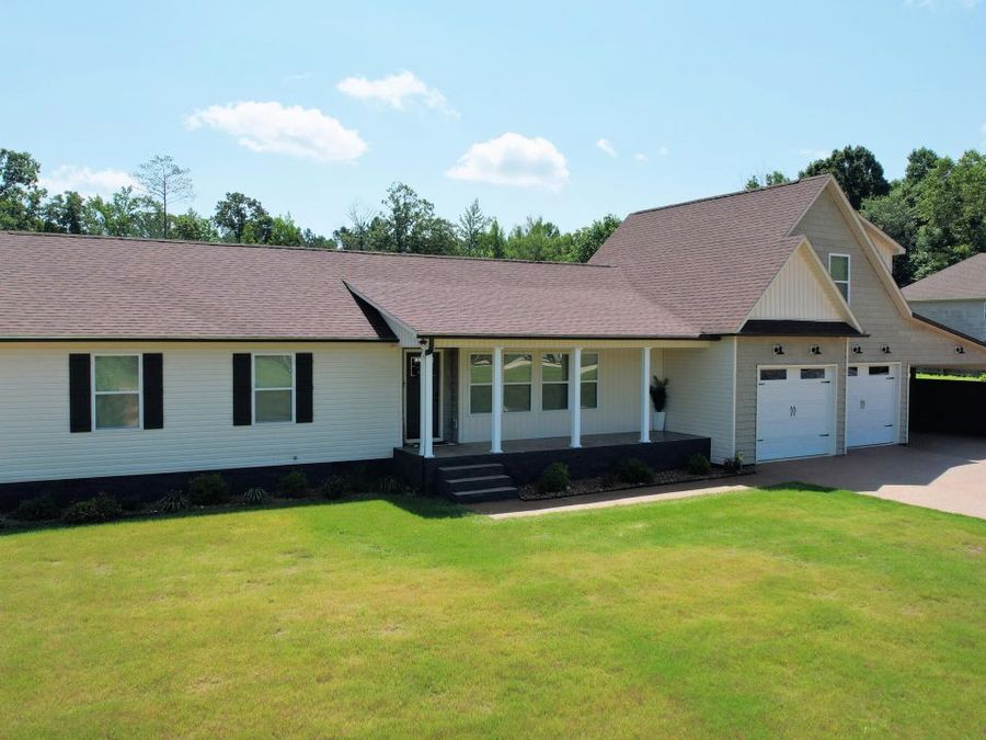Property Image 45