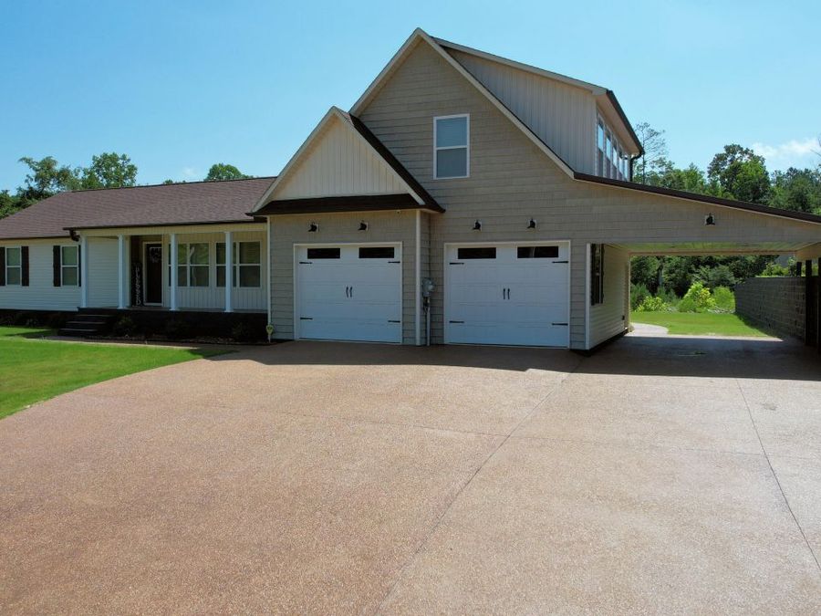 Property Image 46