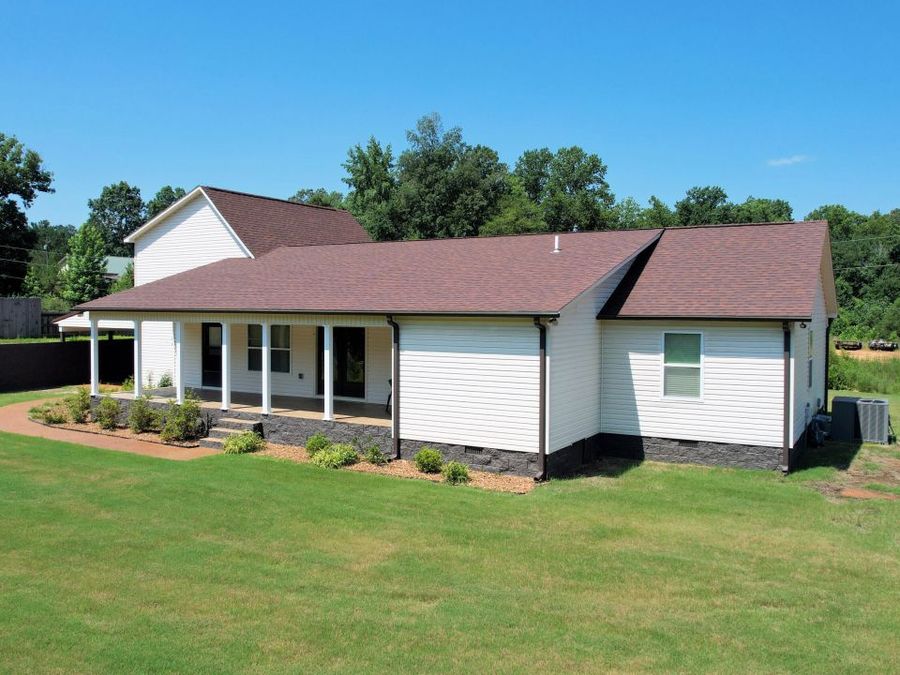 Property Image 47