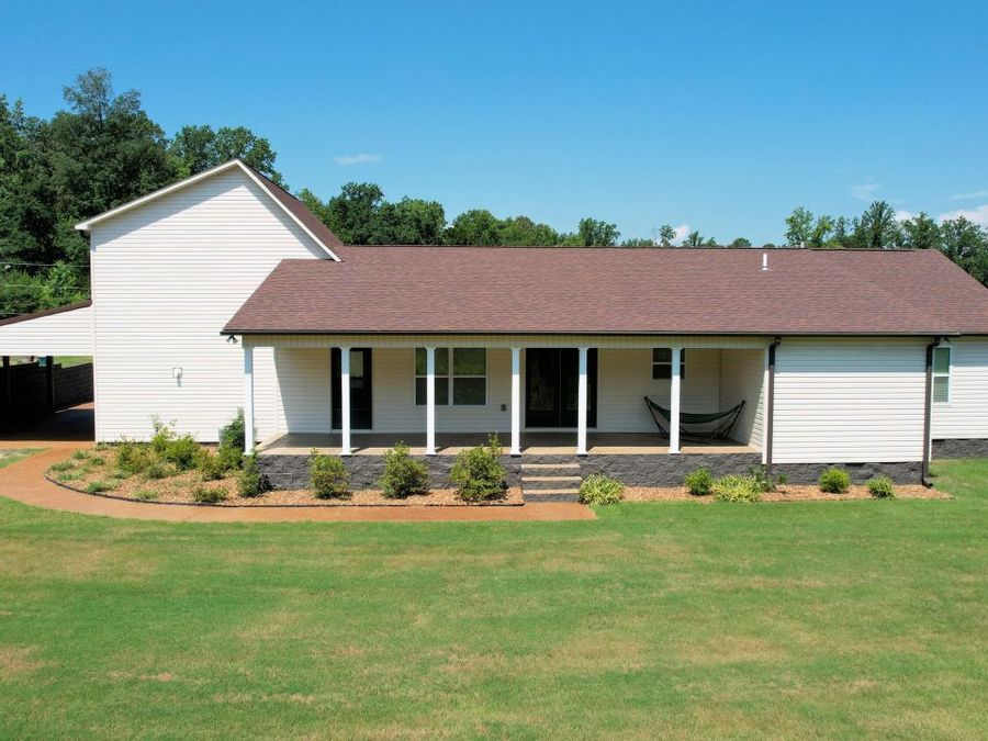 Property Image 48