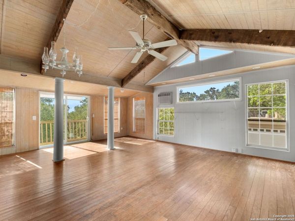 30520 Bulverde Hills, Bulverde, TX 78163