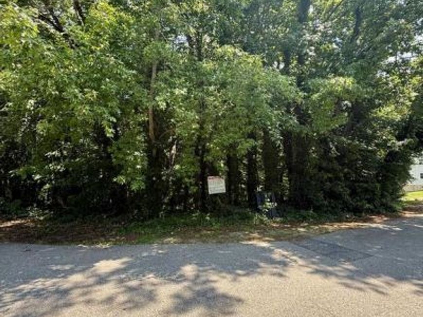 509 Overhill Drive, Edgewater, MD 21037 Main Photo