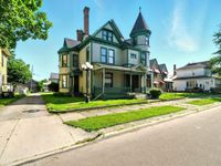 home photo