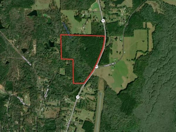 100 Hwy 17, Reform, AL 35481
