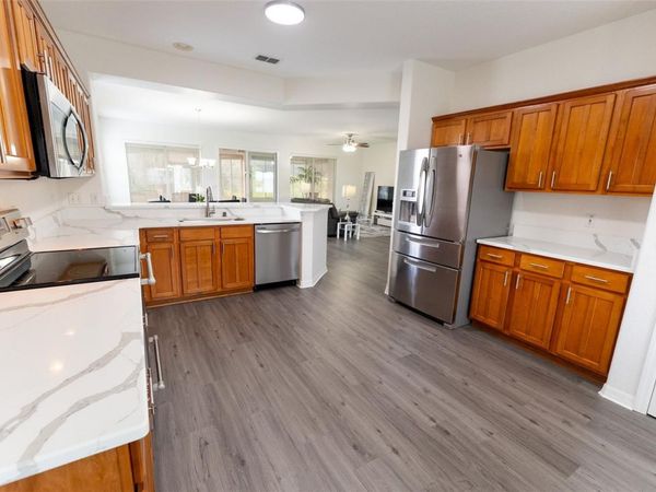 12855 SE 92ND COURT ROAD, SUMMERFIELD, FL 34491