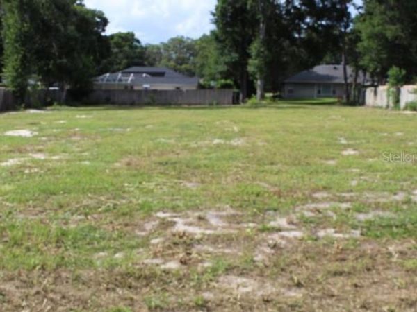 00 SW 107TH STREET, OCALA, FL 34476