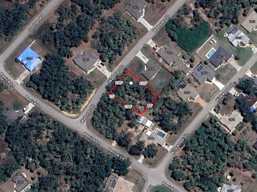 Property Image 1