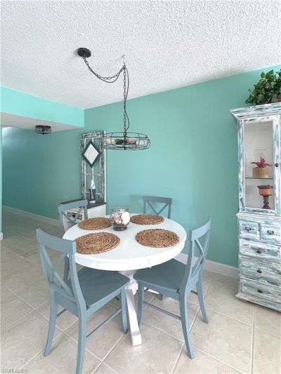 330 Tudor Dr, Unit 102, Cape Coral, FL 33904 Photo