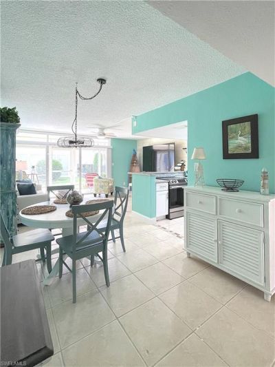 330 Tudor Dr, Unit 102, Cape Coral, FL 33904 Photo