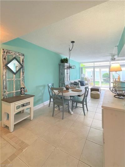 330 Tudor Dr, Unit 102, Cape Coral, FL 33904 Photo
