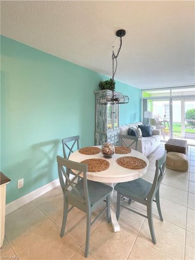 330 Tudor Dr, Unit 102, Cape Coral, FL 33904 Photo