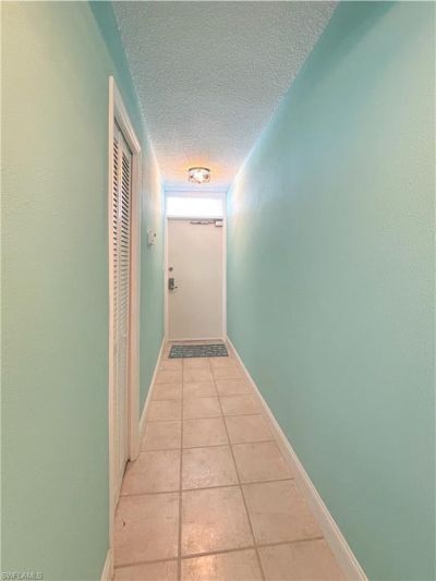 330 Tudor Dr, Unit 102, Cape Coral, FL 33904 Photo