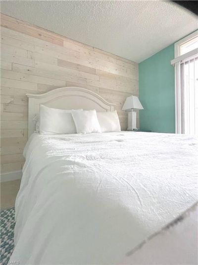 330 Tudor Dr, Unit 102, Cape Coral, FL 33904 Photo