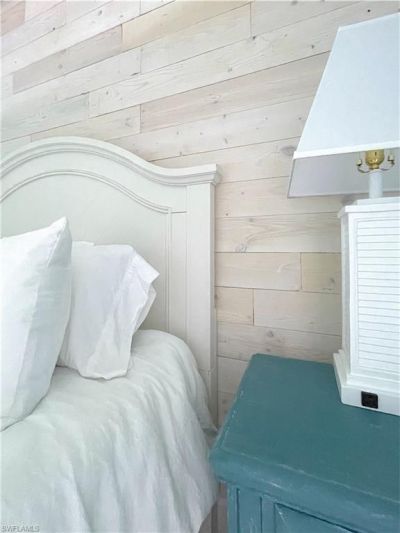 330 Tudor Dr, Unit 102, Cape Coral, FL 33904 Photo