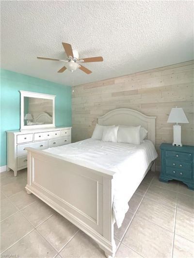 330 Tudor Dr, Unit 102, Cape Coral, FL 33904 Photo