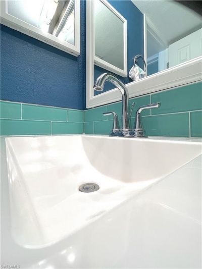 330 Tudor Dr, Unit 102, Cape Coral, FL 33904 Photo