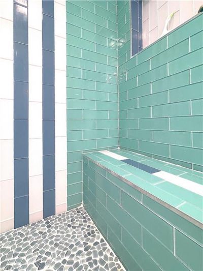 330 Tudor Dr, Unit 102, Cape Coral, FL 33904 Photo