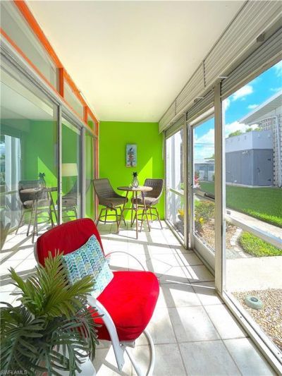 330 Tudor Dr, Unit 102, Cape Coral, FL 33904 Photo