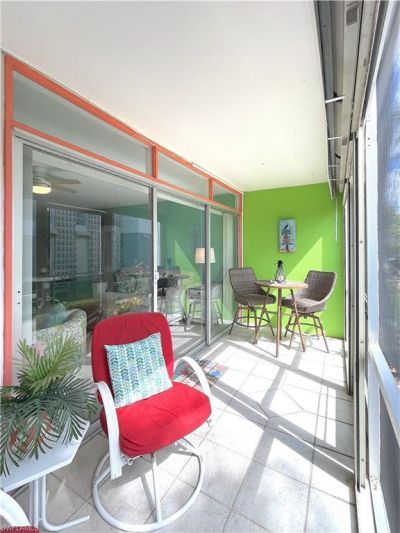 330 Tudor Dr, Unit 102, Cape Coral, FL 33904 Photo