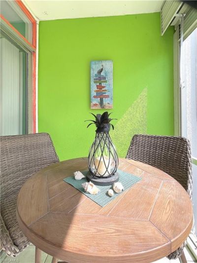 330 Tudor Dr, Unit 102, Cape Coral, FL 33904 Photo