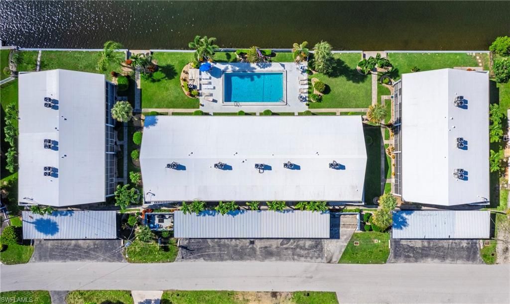 330 Tudor Dr, Unit 102, Cape Coral, FL 33904 Photo