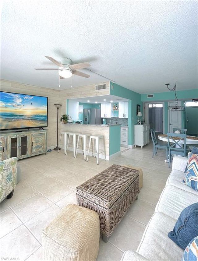 330 Tudor Dr, Unit 102, Cape Coral, FL 33904 Photo