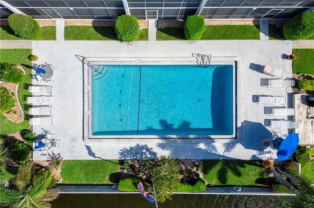 330 Tudor Dr, Unit 102, Cape Coral, FL 33904 Photo