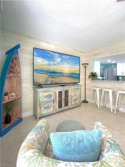 330 Tudor Dr, Unit 102, Cape Coral, FL 33904 Photo