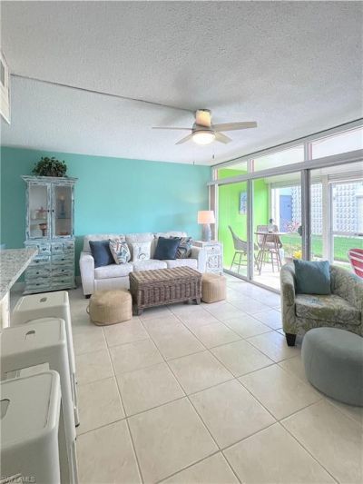 330 Tudor Dr, Unit 102, Cape Coral, FL 33904 Photo