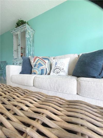 330 Tudor Dr, Unit 102, Cape Coral, FL 33904 Photo