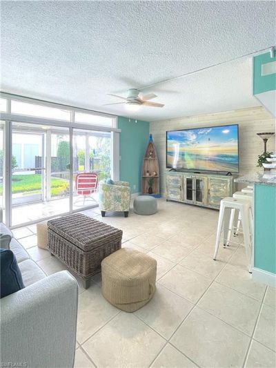 330 Tudor Dr, Unit 102, Cape Coral, FL 33904 Photo