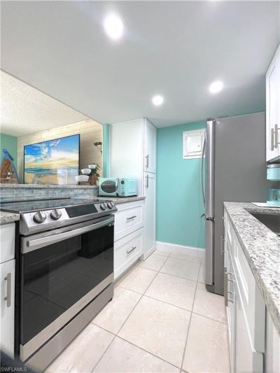 330 Tudor Dr, Unit 102, Cape Coral, FL 33904 Photo